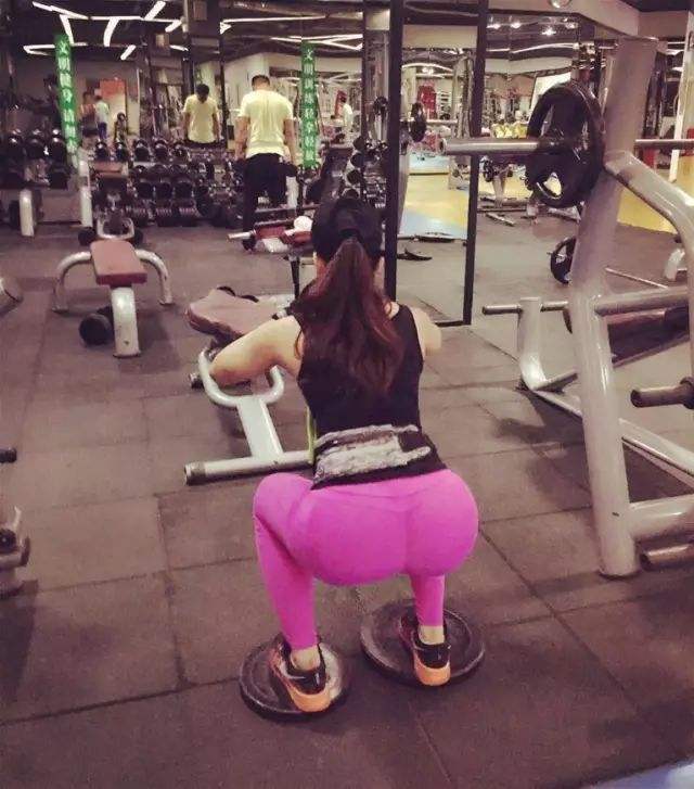 诺亚体育app下载安装手机版最新