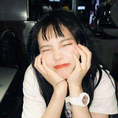 皇冠新体育手机app下载